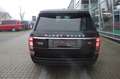 Land Rover Range Rover Vogue 4.4d Autobiography REAR-TV/22" Noir - thumbnail 20