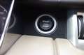 Land Rover Range Rover Vogue 4.4d Autobiography REAR-TV/22" Noir - thumbnail 31