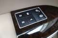 Land Rover Range Rover Vogue 4.4d Autobiography REAR-TV/22" Noir - thumbnail 26