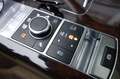Land Rover Range Rover Vogue 4.4d Autobiography REAR-TV/22" Noir - thumbnail 13