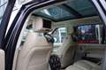 Land Rover Range Rover Vogue 4.4d Autobiography REAR-TV/22" Noir - thumbnail 10