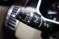 Land Rover Range Rover Vogue 4.4d Autobiography REAR-TV/22" Noir - thumbnail 32