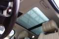 Land Rover Range Rover Vogue 4.4d Autobiography REAR-TV/22" Noir - thumbnail 11