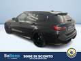 BMW M3 Touring M3 TOURING 3.0 COMPETITION M XDRIVE AUTO Noir - thumbnail 6