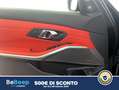 BMW M3 Touring M3 TOURING 3.0 COMPETITION M XDRIVE AUTO Noir - thumbnail 14