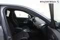 BMW 118 d MSport auto - thumbnail 9