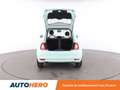 Fiat 500 1.0 Hybrid BSG Lounge Vert - thumbnail 17