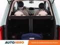 Fiat 500 1.0 Hybrid BSG Lounge Vert - thumbnail 19