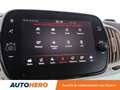 Fiat 500 1.0 Hybrid BSG Lounge Vert - thumbnail 22