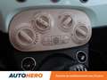 Fiat 500 1.0 Hybrid BSG Lounge Vert - thumbnail 23