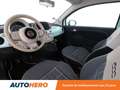 Fiat 500 1.0 Hybrid BSG Lounge Vert - thumbnail 11