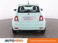 Fiat 500 1.0 Hybrid BSG Lounge Vert - thumbnail 5