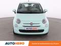 Fiat 500 1.0 Hybrid BSG Lounge Vert - thumbnail 9