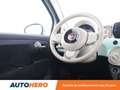Fiat 500 1.0 Hybrid BSG Lounge Vert - thumbnail 14