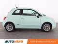 Fiat 500 1.0 Hybrid BSG Lounge Vert - thumbnail 7