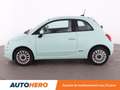 Fiat 500 1.0 Hybrid BSG Lounge Vert - thumbnail 3
