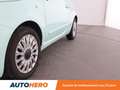 Fiat 500 1.0 Hybrid BSG Lounge Vert - thumbnail 26
