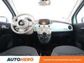 Fiat 500 1.0 Hybrid BSG Lounge Vert - thumbnail 13