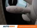 Fiat 500 1.0 Hybrid BSG Lounge Vert - thumbnail 24