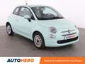Fiat 500 1.0 Hybrid BSG Lounge Vert - thumbnail 8