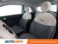 Fiat 500 1.0 Hybrid BSG Lounge Vert - thumbnail 10