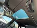 Audi A8 50 3.0 TDI quattro 50 TDI quattro (EURO 6d) Weiß - thumbnail 13