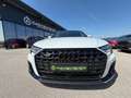 Audi A8 50 3.0 TDI quattro 50 TDI quattro (EURO 6d) Weiß - thumbnail 2