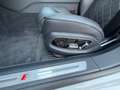 Audi A8 50 3.0 TDI quattro 50 TDI quattro (EURO 6d) Weiß - thumbnail 28