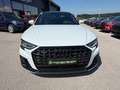 Audi A8 50 3.0 TDI quattro 50 TDI quattro (EURO 6d) Weiß - thumbnail 9