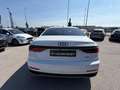 Audi A8 50 3.0 TDI quattro 50 TDI quattro (EURO 6d) Weiß - thumbnail 6