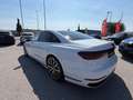 Audi A8 50 3.0 TDI quattro 50 TDI quattro (EURO 6d) Weiß - thumbnail 7