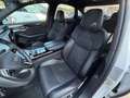 Audi A8 50 3.0 TDI quattro 50 TDI quattro (EURO 6d) Weiß - thumbnail 14