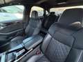 Audi A8 50 3.0 TDI quattro 50 TDI quattro (EURO 6d) Weiß - thumbnail 16