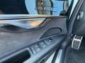 Audi A8 50 3.0 TDI quattro 50 TDI quattro (EURO 6d) Weiß - thumbnail 27
