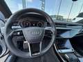 Audi A8 50 3.0 TDI quattro 50 TDI quattro (EURO 6d) Weiß - thumbnail 20
