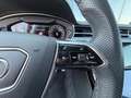 Audi A8 50 3.0 TDI quattro 50 TDI quattro (EURO 6d) Weiß - thumbnail 19