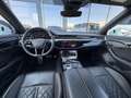 Audi A8 50 3.0 TDI quattro 50 TDI quattro (EURO 6d) Weiß - thumbnail 17