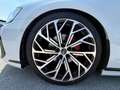 Audi A8 50 3.0 TDI quattro 50 TDI quattro (EURO 6d) Weiß - thumbnail 11