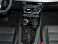 Audi e-tron GT quattro Siyah - thumbnail 15
