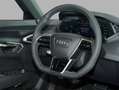 Audi e-tron GT quattro Siyah - thumbnail 12