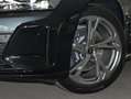 Audi e-tron GT quattro Siyah - thumbnail 5