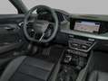 Audi e-tron GT quattro Siyah - thumbnail 13