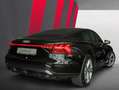 Audi e-tron GT quattro Siyah - thumbnail 4