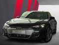 Audi e-tron GT quattro Fekete - thumbnail 2
