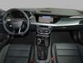 Audi e-tron GT quattro Siyah - thumbnail 14