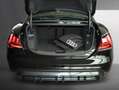 Audi e-tron GT quattro Siyah - thumbnail 6