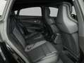 Audi e-tron GT quattro Negro - thumbnail 17