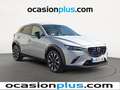 Mazda CX-3 2.0 Skyactiv-G Evolution Design 2WD 89kW Blanco - thumbnail 2