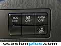 Mazda CX-3 2.0 Skyactiv-G Evolution Design 2WD 89kW Blanco - thumbnail 23