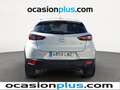 Mazda CX-3 2.0 Skyactiv-G Evolution Design 2WD 89kW Blanco - thumbnail 16